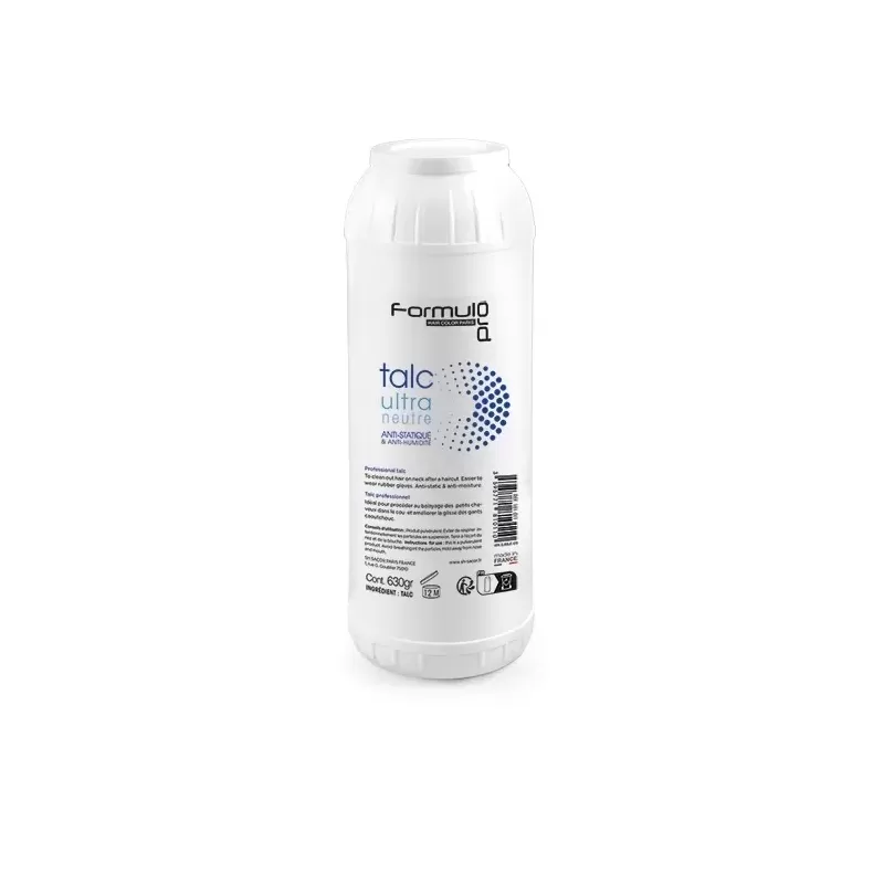 talc-formul-hair-1l