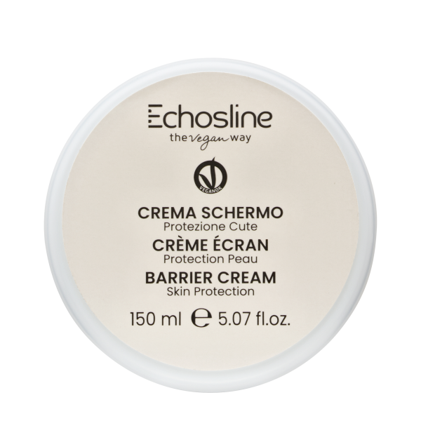 Crème Écran Echosline