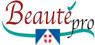 Beauté Pro - Matériel de coiffure et esthétique professionnel logo