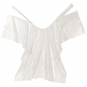 CAPE COULEUR JETABLE X30