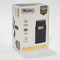 WAHL SUPER CLOSE 3616-0470