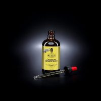 barber-caribbean-100-ml