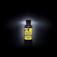 barber-caribbean-30-ml