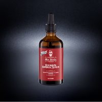 bourbon-barber-serum-100-ml