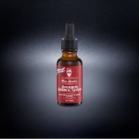 bourbon-barber-serum-30-ml-pipette