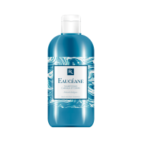 Une formule cheveux et corps très douce à l’extrait d’algue qui permet de laver délicatement les cheveux et la peau. Idéal pour tous les types de cheveux et peau.
