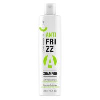 Anti Frizz Shampoo de Compagnia Del Colore : La Solution Ultime pour une Chevelure Lisse et Maîtrisée