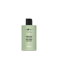 Commandez dès maintenant le Shampoo Detox - 300ML et redonnez à vos cheveux toute leur vitalité et leur éclat naturel dès la première utilisation !