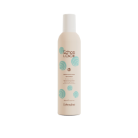 La Mousse Body Volume - EchosLook est idéale pour les cheveux très fins avec peu de volume ont besoin de produits qui rendent le coiffage volumineux et élastique, 400ML.