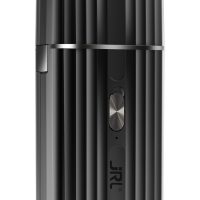 La rasette ONYX est équipée d'un système de lame à lévitation magnétique breveté (sans support physique) pour vous assurer un rasage des plus précis et lisse, tout en réduisant le bruit de la rasette.