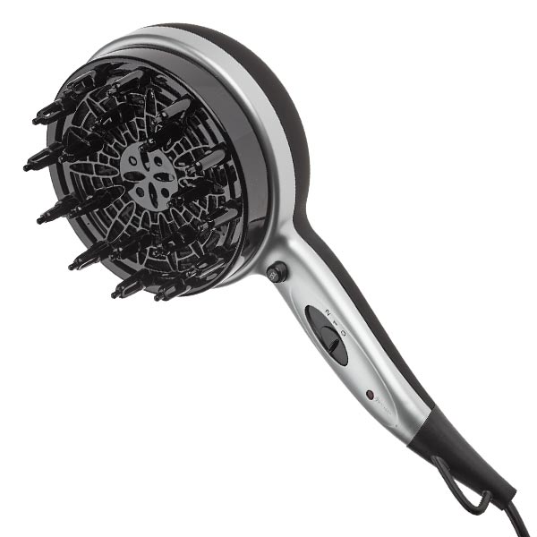 STYLINGO - le sèche-cheveux diffuseur de la marque Efalock