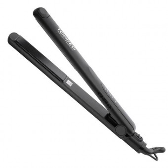 PLAQUE A LISSER Tondeo-CERION.3-Plus