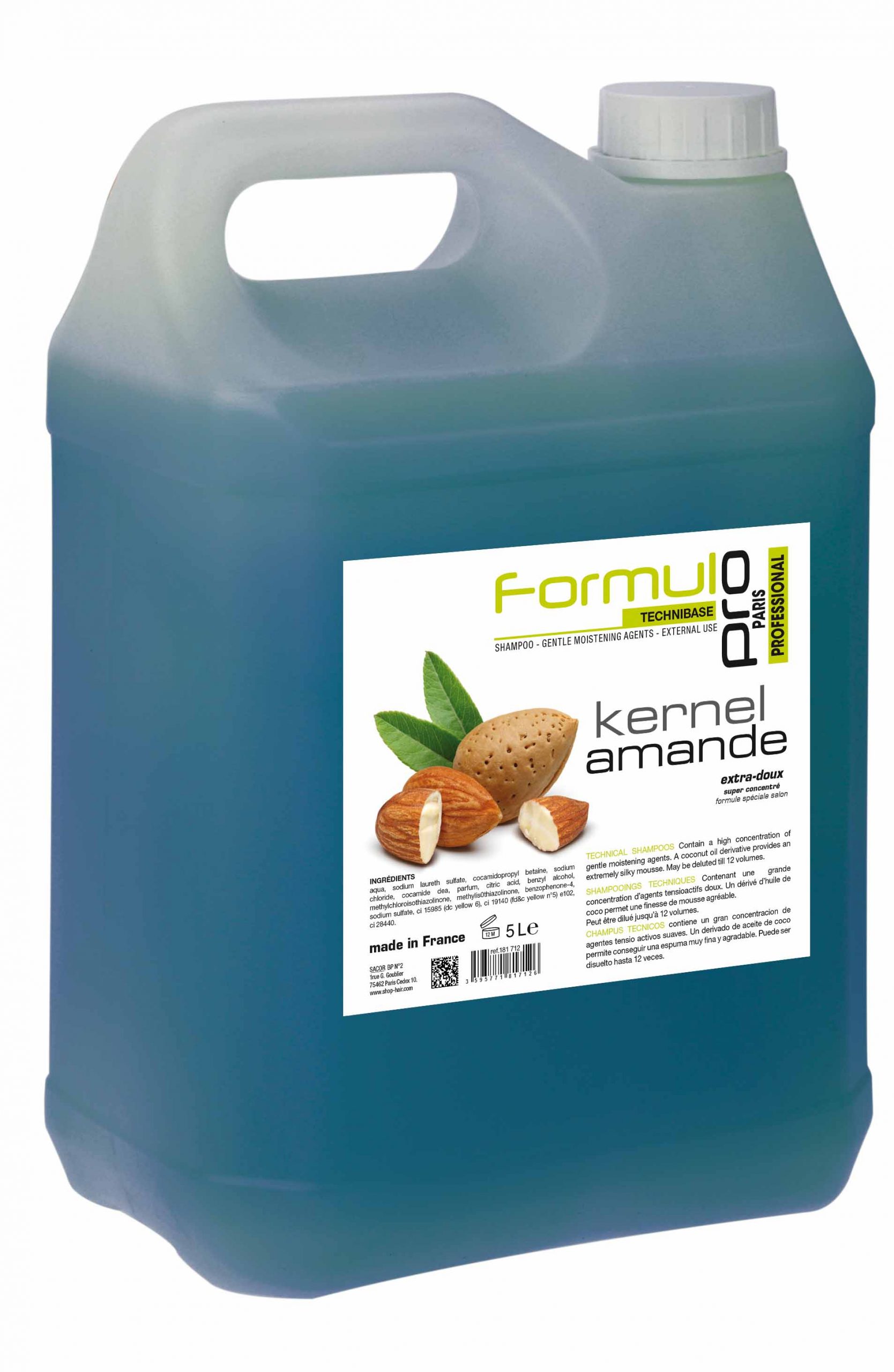181712-xx-shamp-amandes-5L-scaled-4.jpg