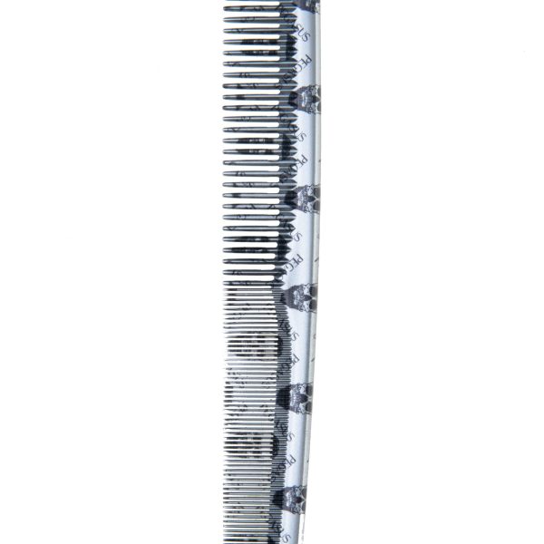 Peigne de coupe 201 SKELETON PEGASUS 7'9
