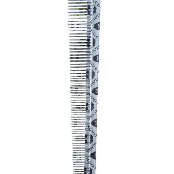 Peigne de coupe 303 SKELETON PEGASUS 6'5