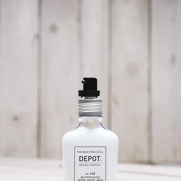 Des produits pour chaque préférence