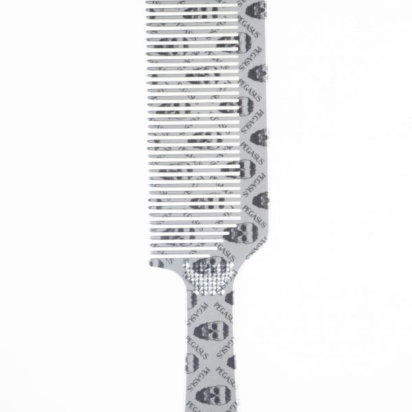 Peigne de coupe 514A SKELETON PEGASUS 8'6