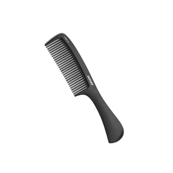 Peigne à manche 20.3 cm JAGUAR A LINE 515