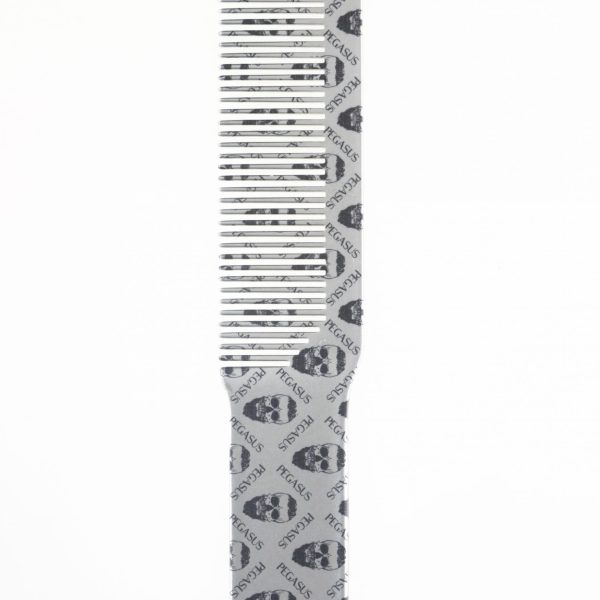 Peigne de coupe 516A SKELETON PEGASUS 8'1
