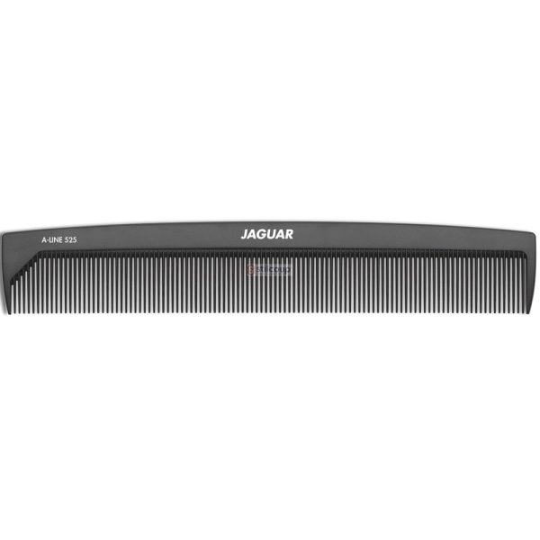 Peigne de coupe 18.4 cm JAGUAR A LINE 525