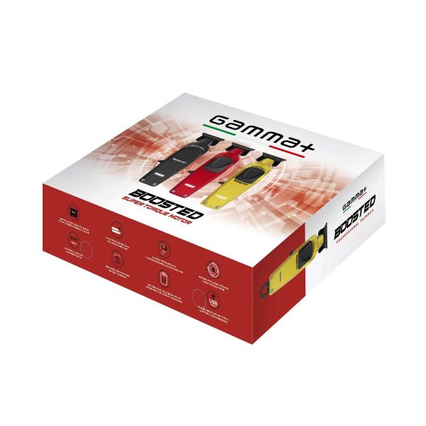 3 coques interchangeables