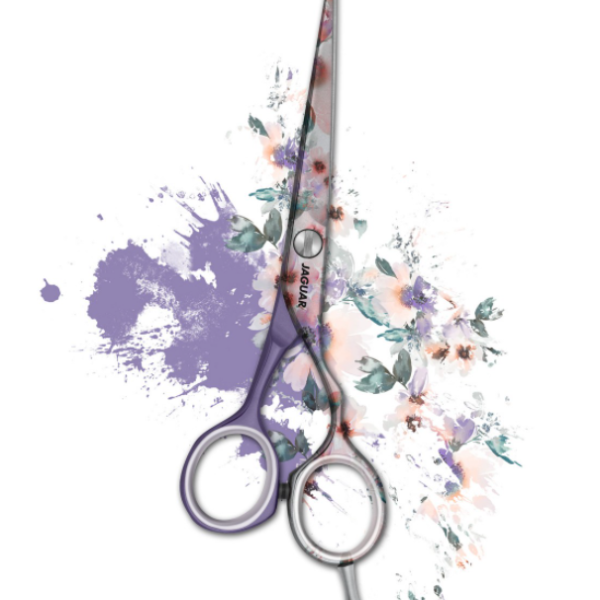 CISEAUX MAGIC GARDEN 5.5 - JAGUAR