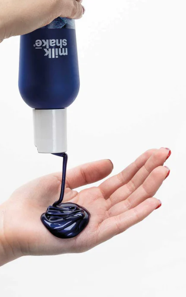 Cold Brunette Shampoo - Milk_Shake Milk_Shake