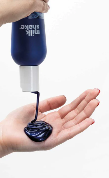 Cold Brunette Shampoo - Milk_Shake Milk_Shake