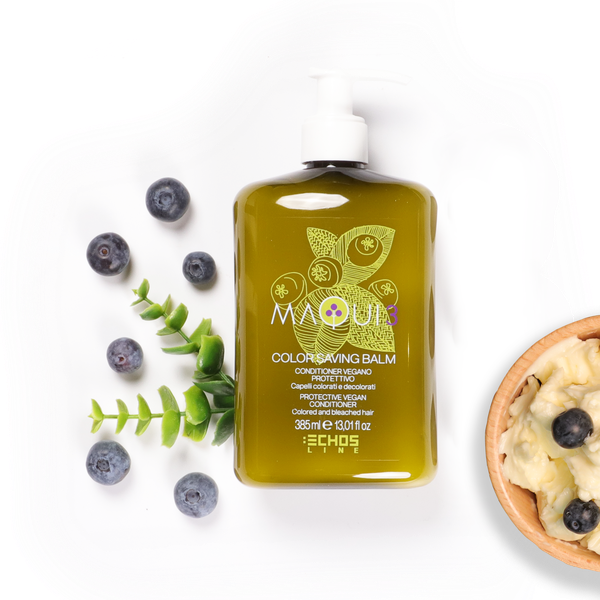 MAQUI 3 Revitalisant VEGAN protecteur