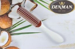 BROSSE DENMAN D3 PARFUM COCO