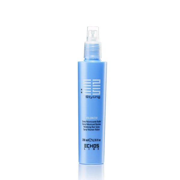 Volumizer - Spray volumisant racines 200 ml
