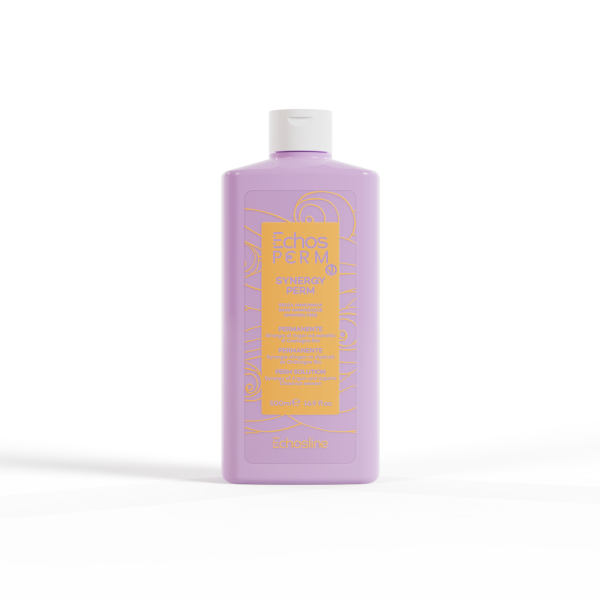 Synergy Perm - 500ML