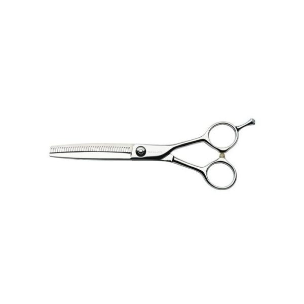 Ciseaux Sculpteur 36 dents GAUCHER JUMP 36 TL Dune