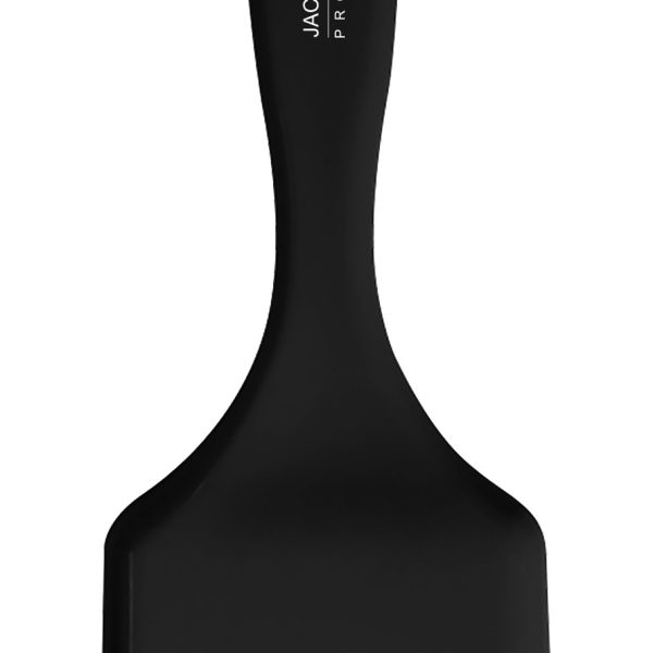 pinceau coloration peps