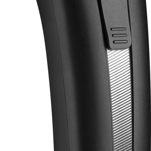 Tondeuse Genio Pro Fading - MOSER