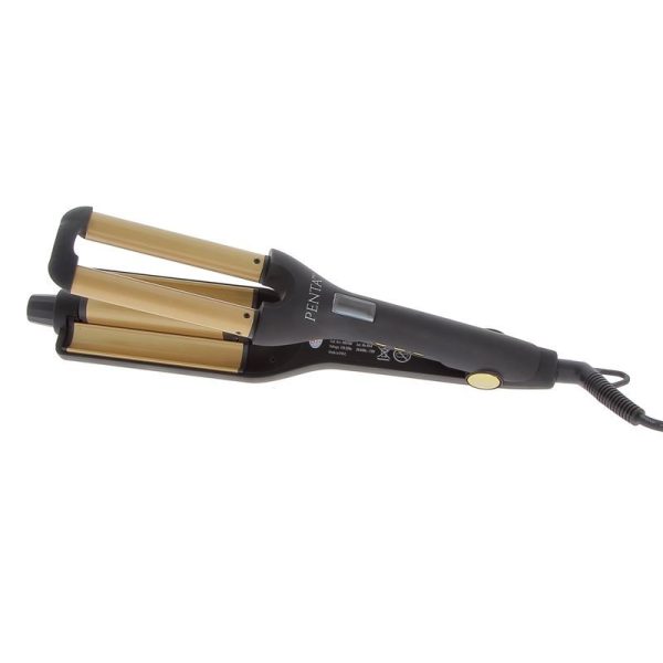 BOUCLEUR PENTA PRO WAVER