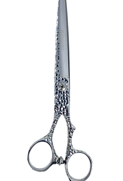 Ciseaux Mashiro Prince