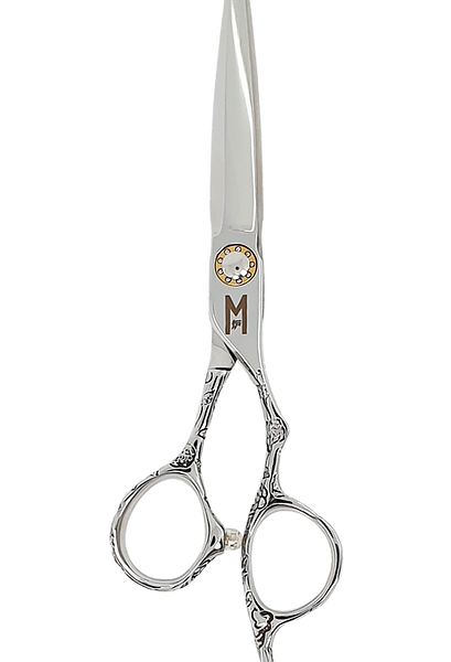 Le Slash 5.5” est parfait pour les détails