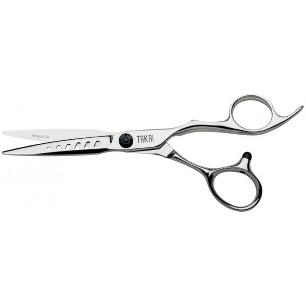 SUMMUM TAKAI ciseau