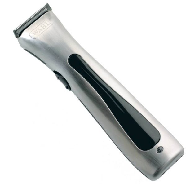 BERET WAHL - Tondeuse de finition