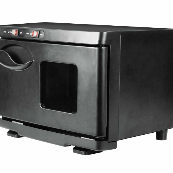 Découvrez l'excellence en matière de soins avec le Chauffe-Serviettes professionnel signé Jacques Seban. Conçu spécifiquement pour les soins du visage