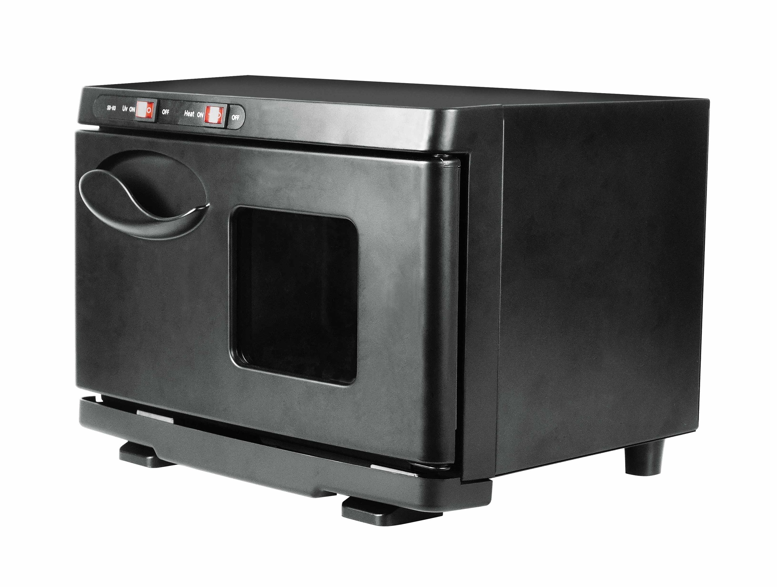 Découvrez l'excellence en matière de soins avec le Chauffe-Serviettes professionnel signé Jacques Seban. Conçu spécifiquement pour les soins du visage