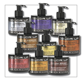 Color Up d'Echosline de 250ml