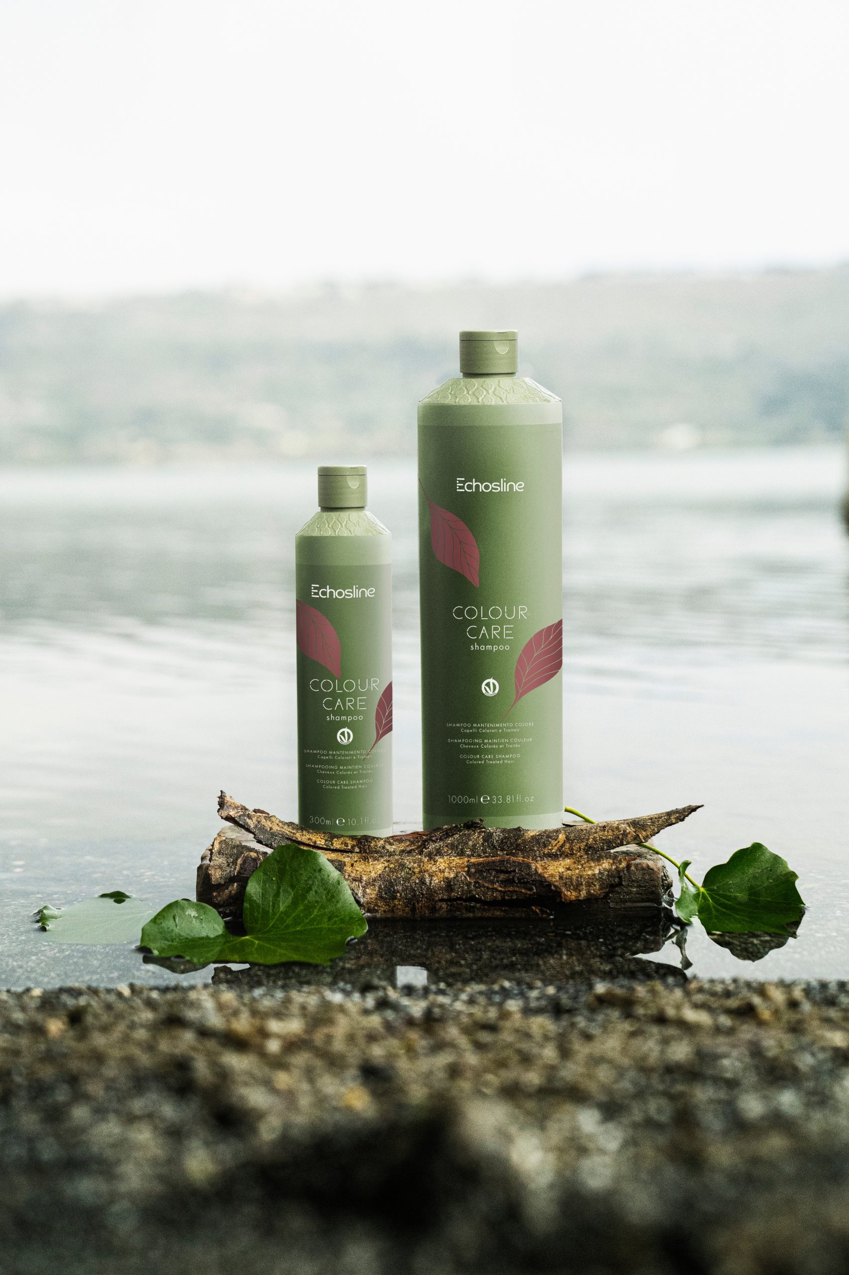 COLOUR CARE SHAMPOOING est un shampooing maintien couleur pour cheveux colorés et traités. Ce shampooing est un entretien et une protection de la couleur. Sa formule équilibrée