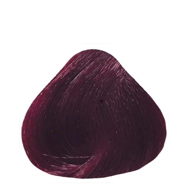 COLOR INJECTION DARK RED 115 ml