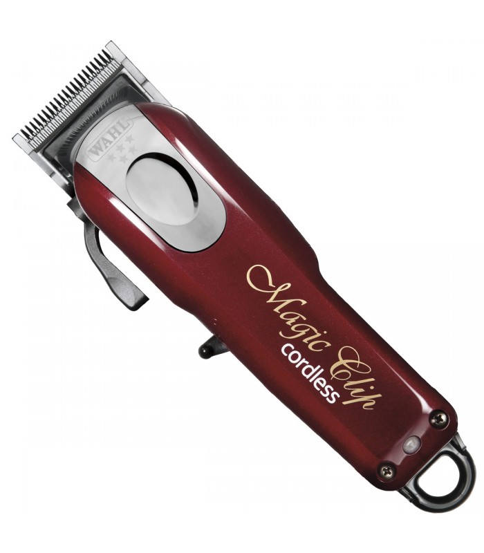 WAHL MAGIC CLIP