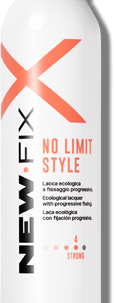 BBCOS No Limit Style