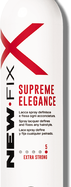 BBCOS Supreme Elegance