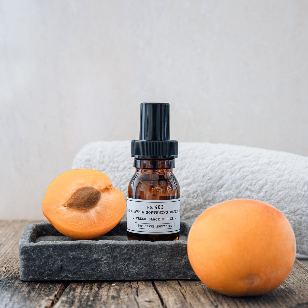 Des produits pour chaque préférence