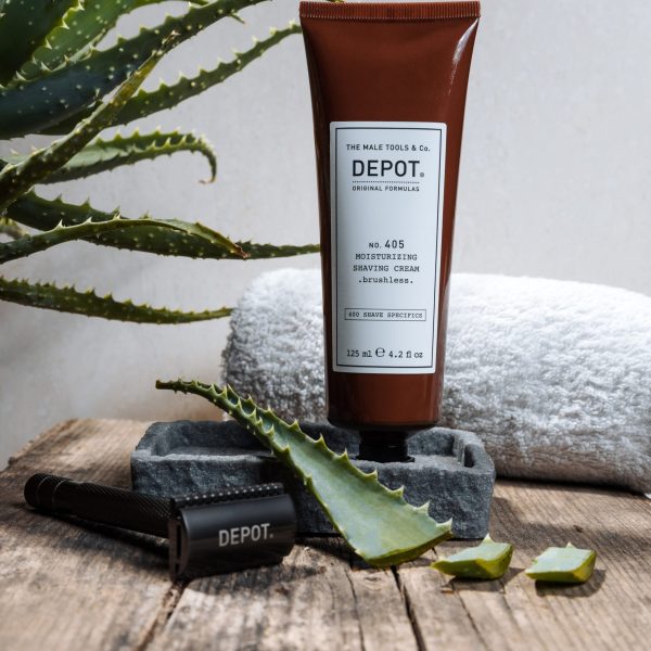 Des produits pour chaque préférence